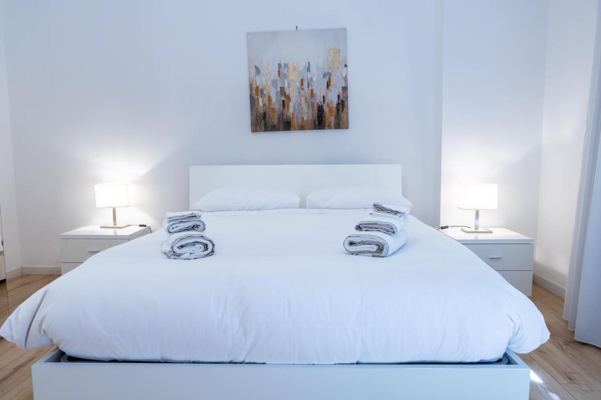 Residence D'Azeglio — Photos 1
