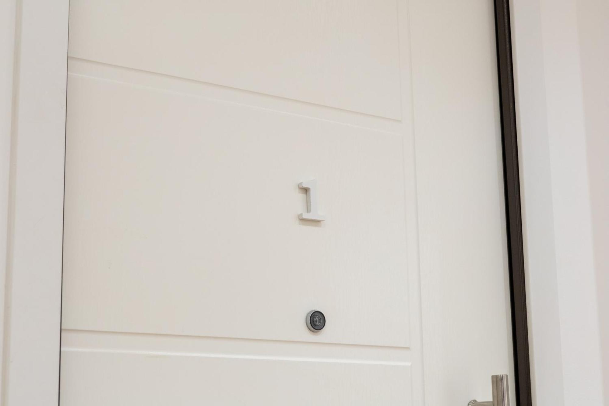 Residence D'Azeglio — Photos 3